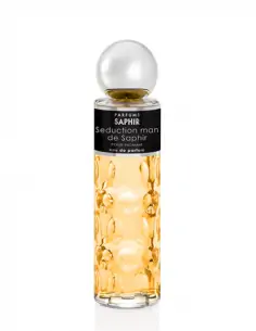 Saphir Seduction rich EDT