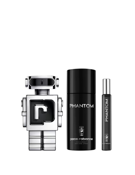 Estoig Phantom EDT