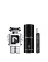 Estuche Phantom EDT PACO RABANNE Hombre