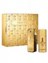 Estuche One Million PACO RABANNE Hombre