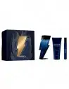 Estuche Bad Boy Cobalt EDP CAROLINA HERRERA Hombre