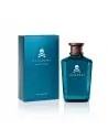 Yacht Club Eau De Parfum Para Hombre