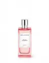 Instant citrusy magnolia EDT ANGEL SCHLESSER Mujer