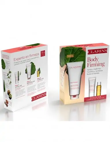 Estuche crema body firming-ESTUCHES DE BAÑO