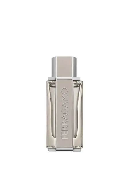 Ferragamo Bright Leather EDT vaporizado SALVATORE FERRAGAMO 