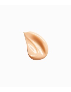 My payot gelée vitaminée éclat PAYOT Tratamiento 2