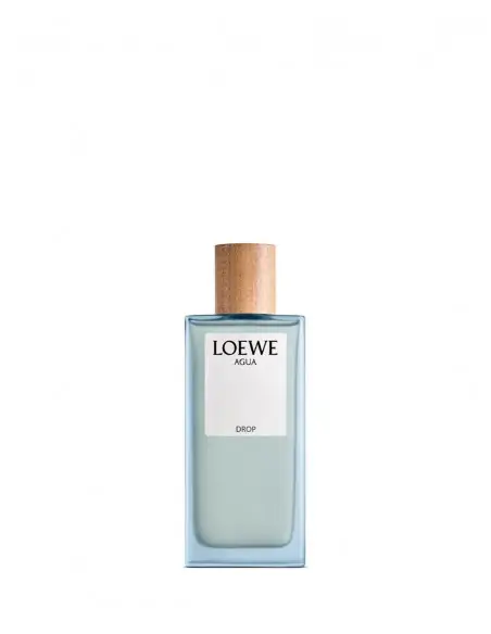 Agua Drop EDP Tester LOEWE 