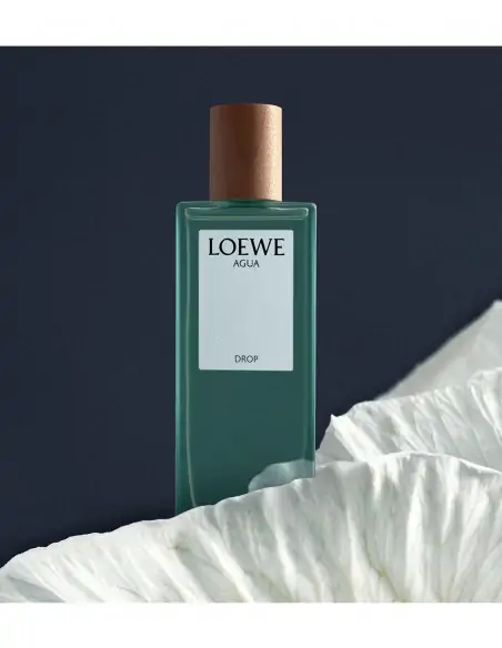 Agua Drop EDP Tester LOEWE 