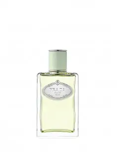 Prada Infusion D´Iris Eau