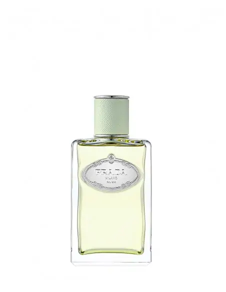 Prada Infusion D´Iris Eau PRADA Mujer