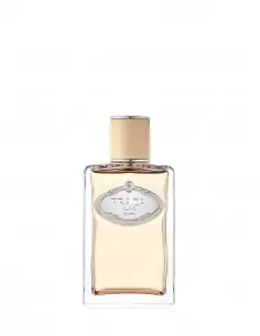 Infusion Fleur Doranger Eau De Parfum Fragancia Unisex