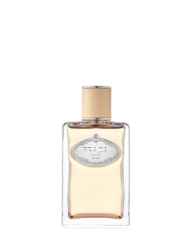 Infusion Fleur Doranger Eau De Parfum Fragancia Unisex