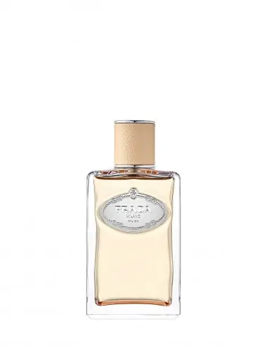 Infusion Fleur Doranger Eau De Parfum Fragancia Unisex-Perfumes de Mujer