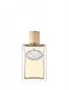 Infusion Fleur Doranger Eau De Parfum Fragancia Unisex