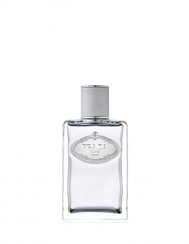 Prada Infusion De Cedre Eau De Parfum 100ML-Perfums femenins