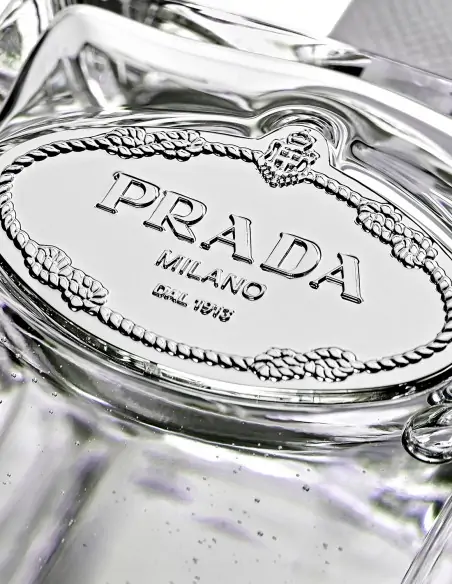 Prada Infusion De Cedre Eau De Parfum 100ML PRADA Mujer