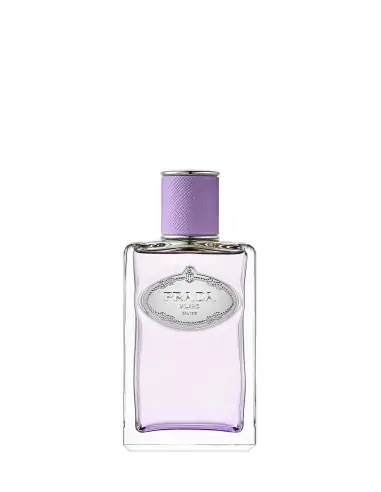 Infusion De Figue Eau De Parfum Unisex-Perfums femenins