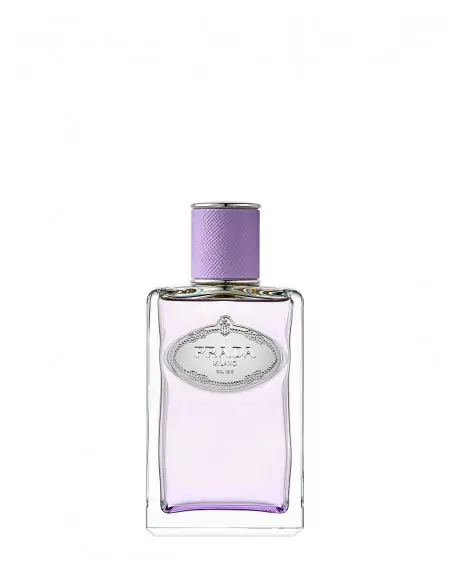 Infusion De Figue Eau De Parfum Unisex