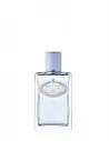 Infusion Amade EDP