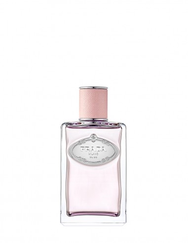 Les Infusions Rose EDP PRADA Mujer