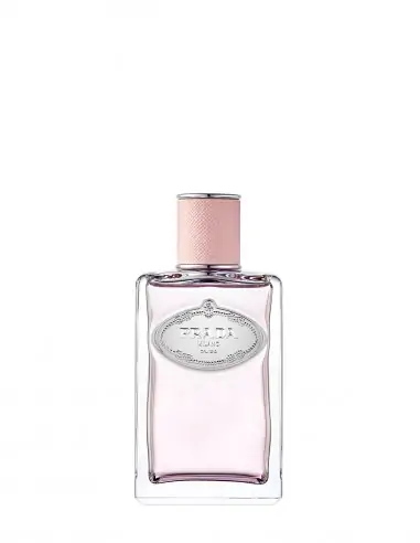 PRADA Les Infusions Rose Eau De Parfum Fragancia Unisex Gotta