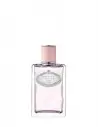 Les Infusions Rose EDP