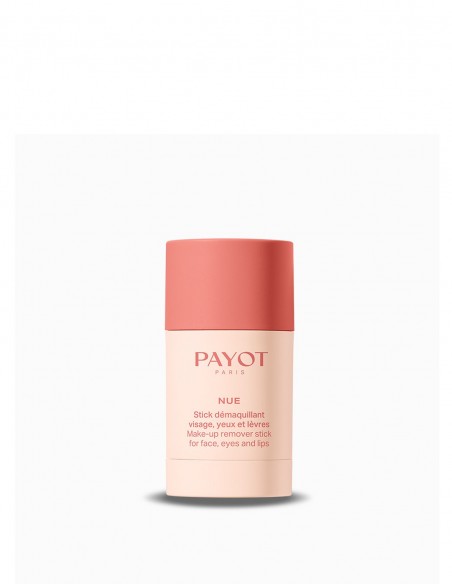 Crema Perfeccionadora con Color SPF30