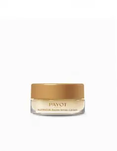 Nutricia Baume Levres Cocoon PAYOT Labios