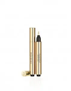 Corrector Iluminador Touche Eclat