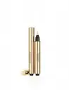 Corrector Iluminador Touche Eclat