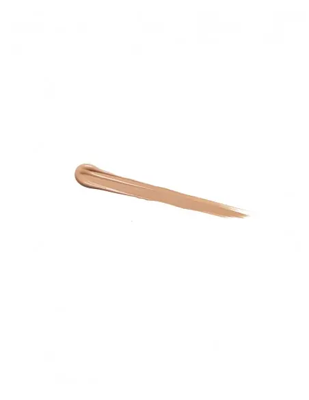 Corrector Iluminador Touche Eclat