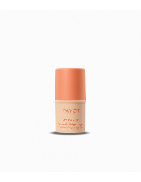 PAYOT My Regard Glow | Perfumeriasgotta.com