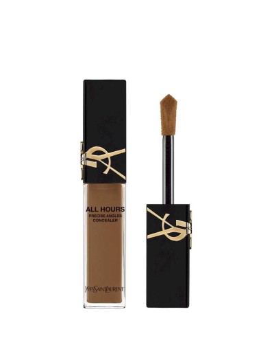 Base de maquillaje All hours concealer