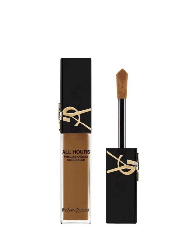 Base de maquillaje All hours concealer