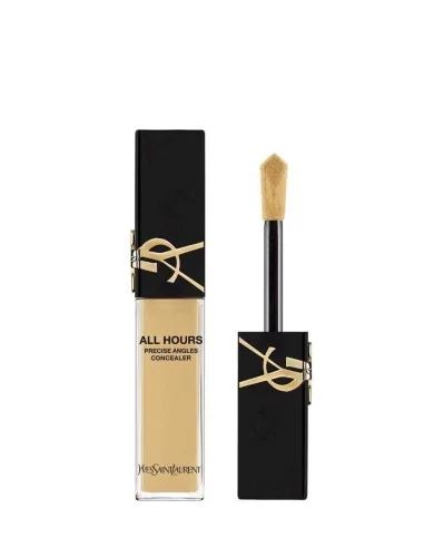 Base de maquillaje All hours concealer