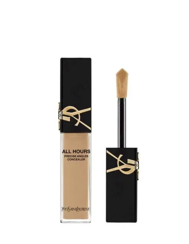 Base de maquillaje All hours concealer