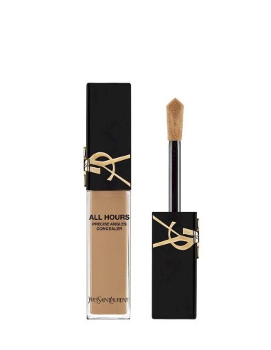 Base de maquillaje All hours concealer