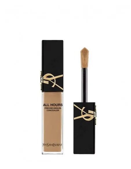 All Hours Concealer MN7