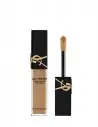 Base de maquillaje All hours concealer YVES SAINT LAURENT Rostro