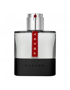 Luna Rossa Carbon EDT