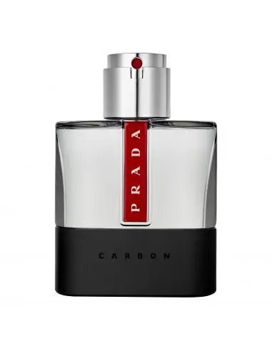 Lluna Rossa Carbon Eau de Toilette Home-Perfums masculins