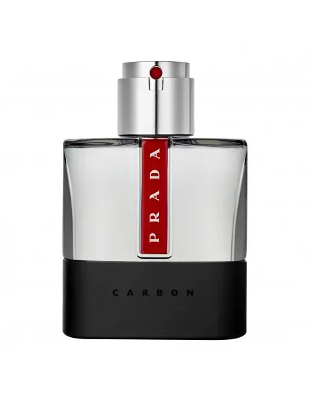 Luna Rossa Carbon EDT