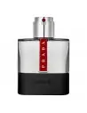 Luna Rossa Carbon EDT