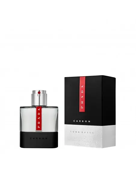 Luna Rossa Carbon EDT