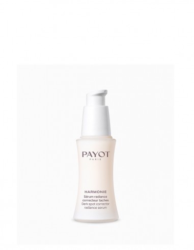 Harmonie Serum PAYOT 