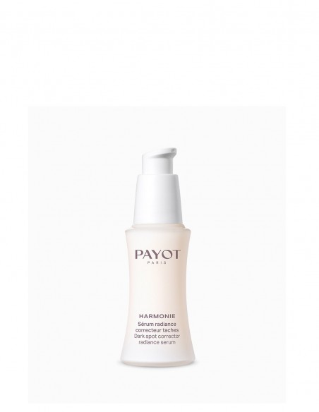 Harmonie Serum PAYOT 