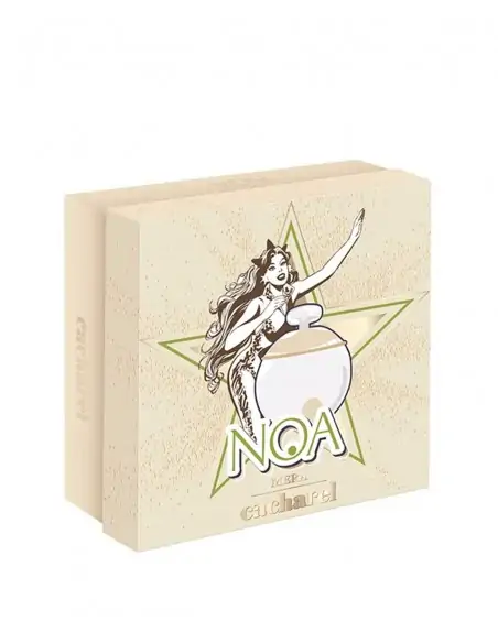 Estuche Noa EDT CACHAREL 