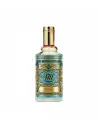 Eau De Cologne EDC Vaporizador ORIGINAL 4711 Mujer