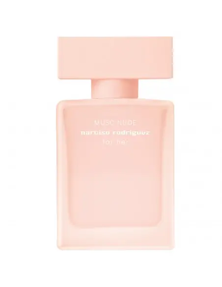 Musc Nude Her EDP NARCISO RODRIGUEZ Mujer