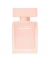 Musc Nude Her EDP NARCISO RODRIGUEZ Mujer